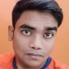 Soumyajit Roy
