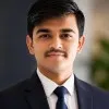 Yogesh Chitode