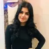 Simran Ahuja