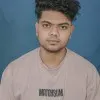 Ashish Kumar
