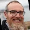 Jonathan Cook