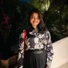 Harisree