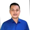 Eko Suratman