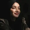 SIYANA SAKEER