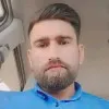 Muhammad Usman
