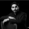 Muhammad Naveed Mayo Rajput