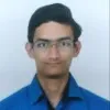 Abhay Dixit