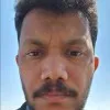 Mujeeb Rahman