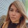 Elizabeth Garrido Lizama