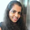 Anusha Pendyala