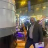 Mohamed Yahia