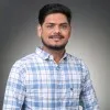 Abhijeet Gurav