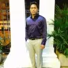 Razzan Nazly