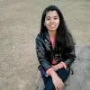 Pratigya Kumari