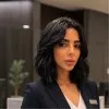 Maha alotaibi