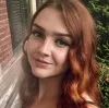 Kelsey Allen