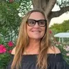 Debbie Rappaport