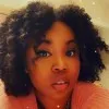Kenitra Crowder