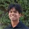 Pranauv Dev