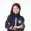 Aning Tias Nurma Wiratna