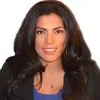 Bonizu Tatiana Ramirez