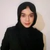 Aneeqa Zia Alaia