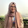 Miftahul