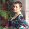 Yana Sukhova