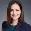 Dina Papadakis