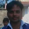 Hitesh Kumar