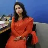 Roksana Akter