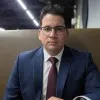 Andres Alfredo