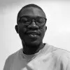 Kanu Stanley