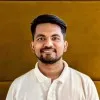 Suraj Bhondave