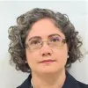 Basilia Zingarelli