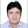 Gourav Datta Sharma