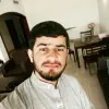 Hamza Mughal
