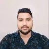 Navin Kumar