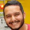Felipe Nogueira de Souza