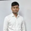 Sanjay Kumar