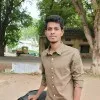 Saravanan