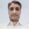 Avadhesh Kumar