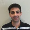 Brian Lieberman