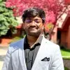 Himanshu Kurapati