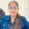 Karmveer Kaur