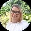 Angela Ryan
