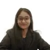 Swidhi Goel