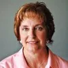 Carol Judd