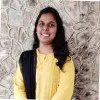 Asmita Sardar
