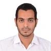 Ahmed Atef ®